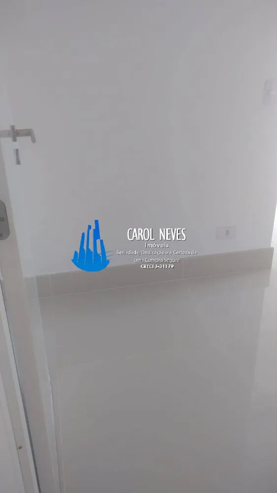 Apartamento, 4 quartos, 162 m² - Foto 5