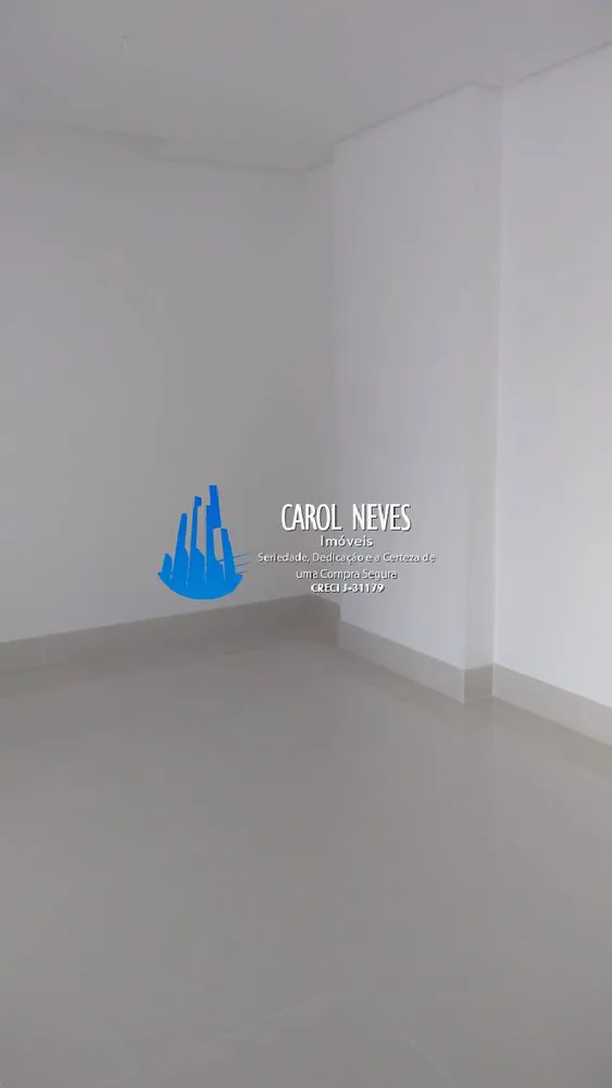 Apartamento, 4 quartos, 162 m² - Foto 6