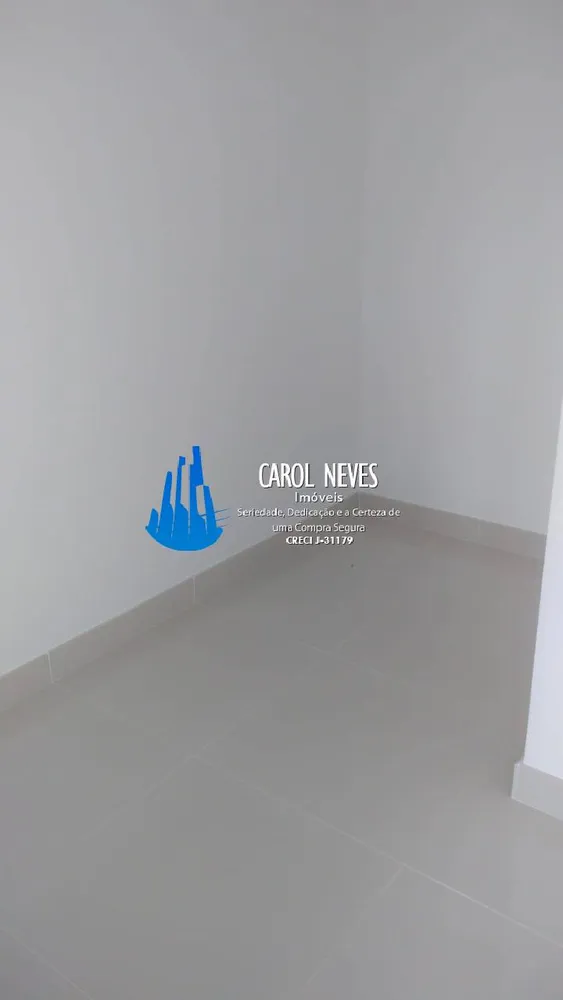 Apartamento, 4 quartos, 162 m² - Foto 4