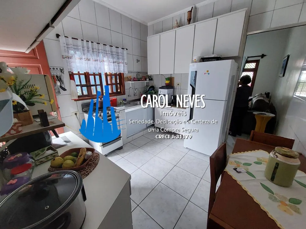 Casa, 2 quartos, 66 m² - Foto 8