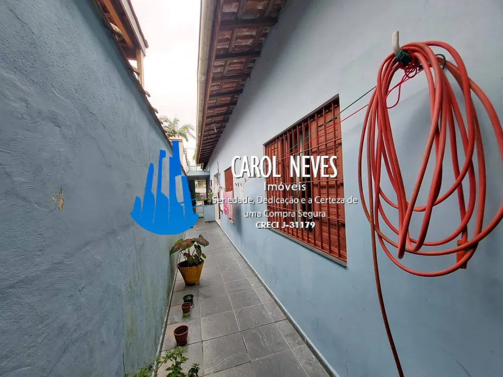 Casa, 2 quartos, 66 m² - Foto 5
