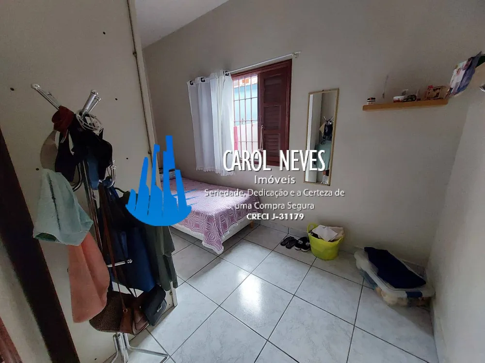 Casa, 2 quartos, 66 m² - Foto 7