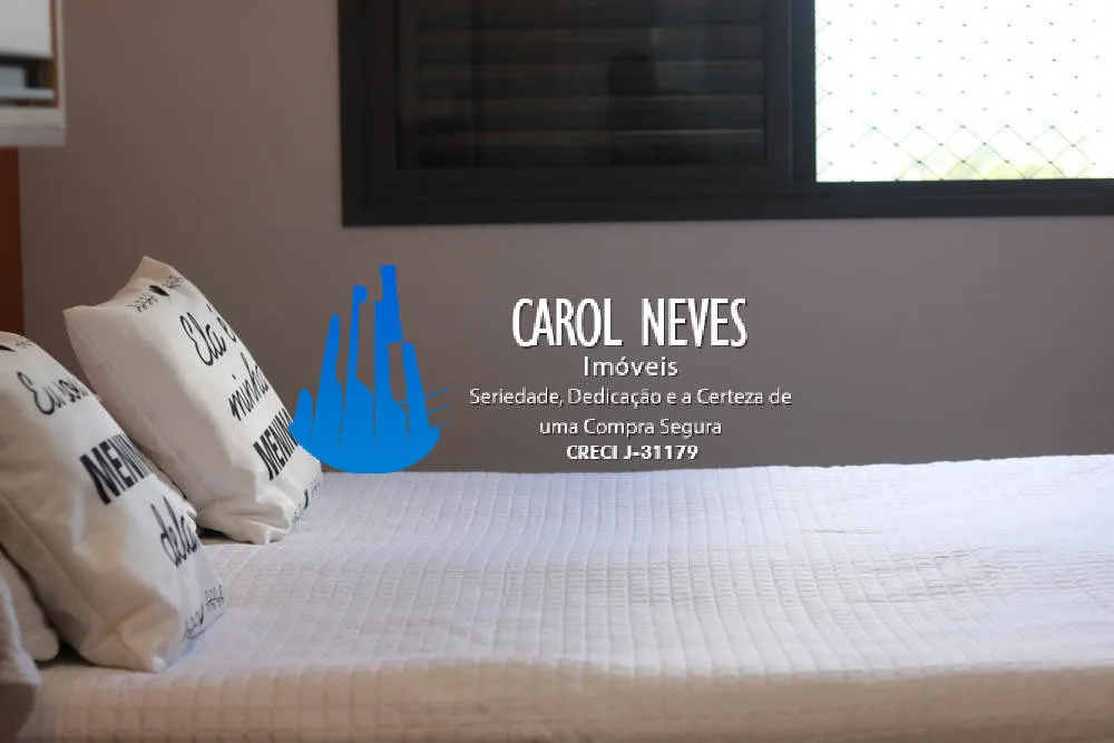 Apartamento, 1 quarto, 88 m² - Foto 4