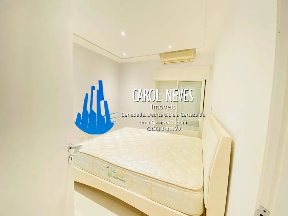 Apartamento, 4 quartos - Foto 6