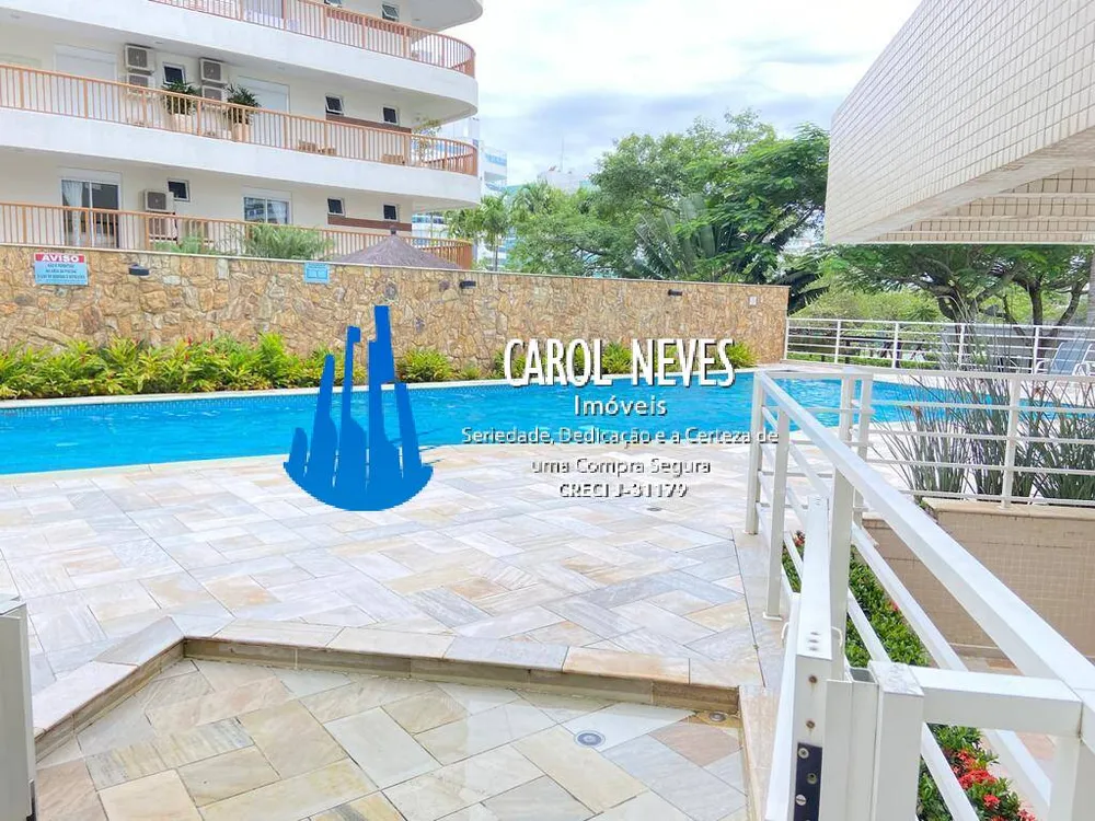 Apartamento, 4 quartos - Foto 5