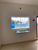 Kitnet-Studio, 31 m² - Foto 2