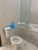 Kitnet-Studio, 31 m² - Foto 4