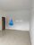 Kitnet-Studio, 31 m² - Foto 3
