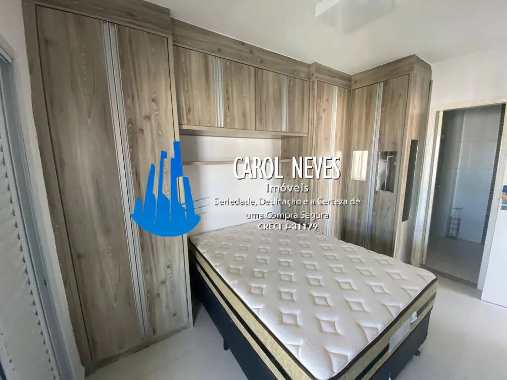 Cobertura, 3 quartos, 272 m² - Foto 1