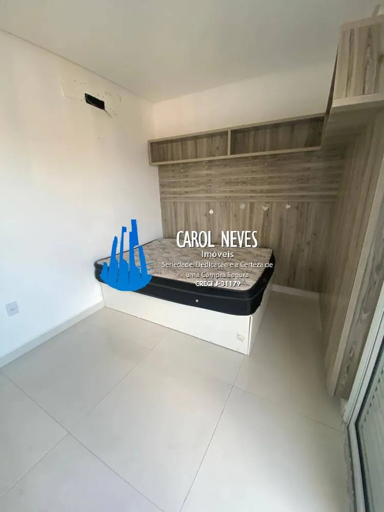 Cobertura, 3 quartos, 272 m² - Foto 2