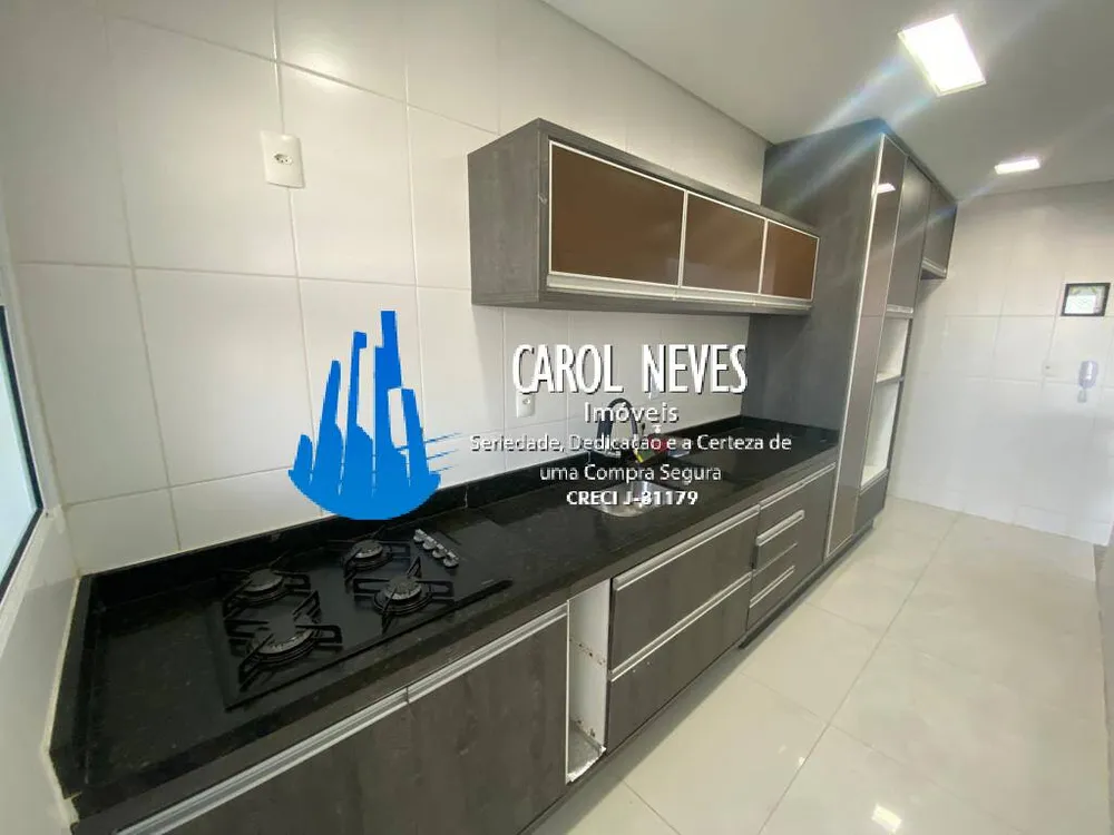 Cobertura, 3 quartos, 272 m² - Foto 6