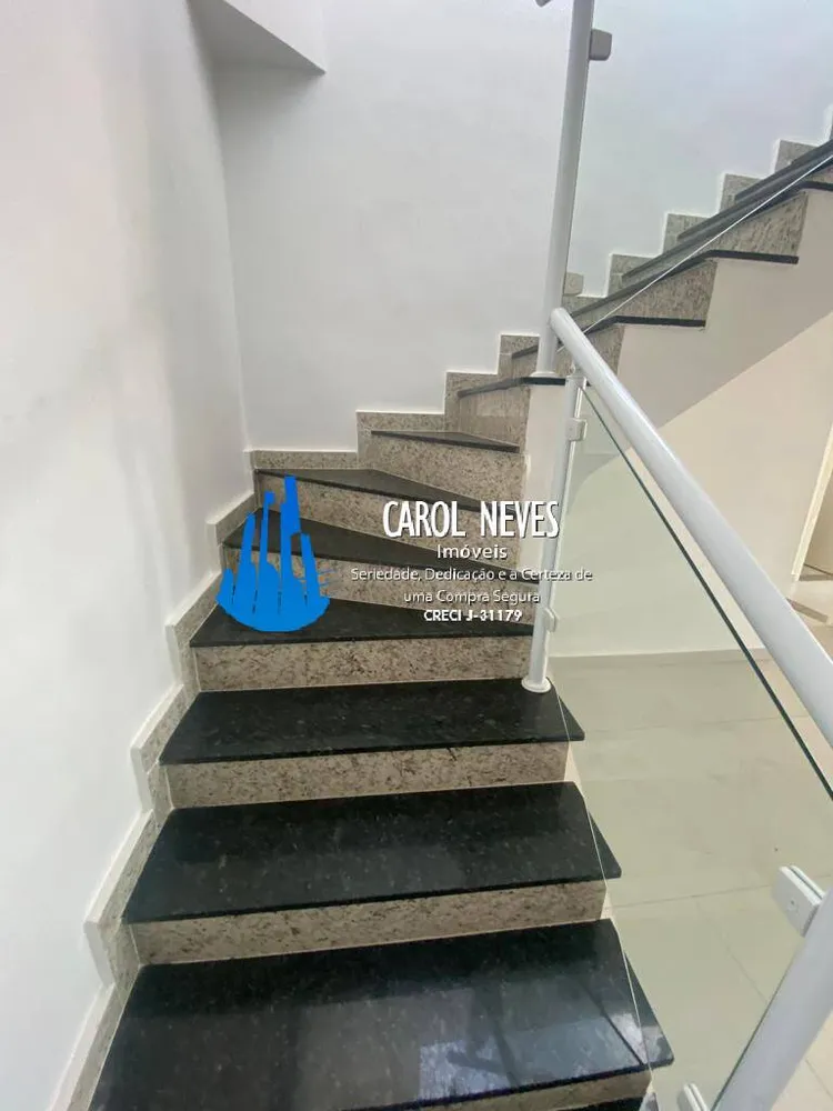 Cobertura, 3 quartos, 272 m² - Foto 3