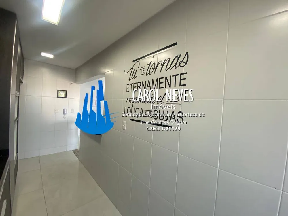 Cobertura, 3 quartos, 272 m² - Foto 7