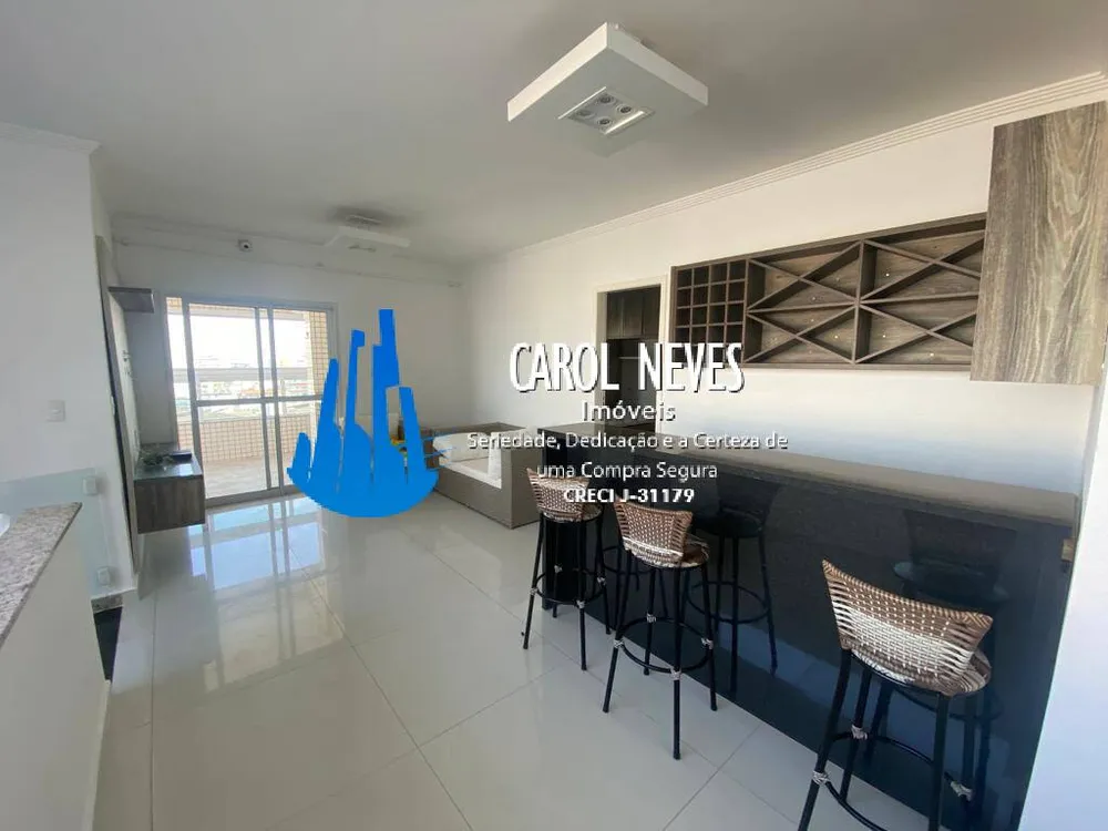 Cobertura, 3 quartos, 272 m² - Foto 5