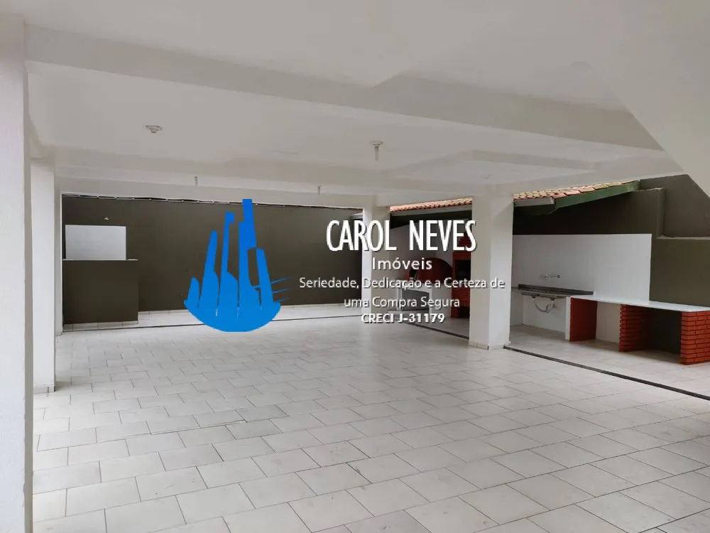 Sobrado, 3 quartos, 263 m² - Foto 9