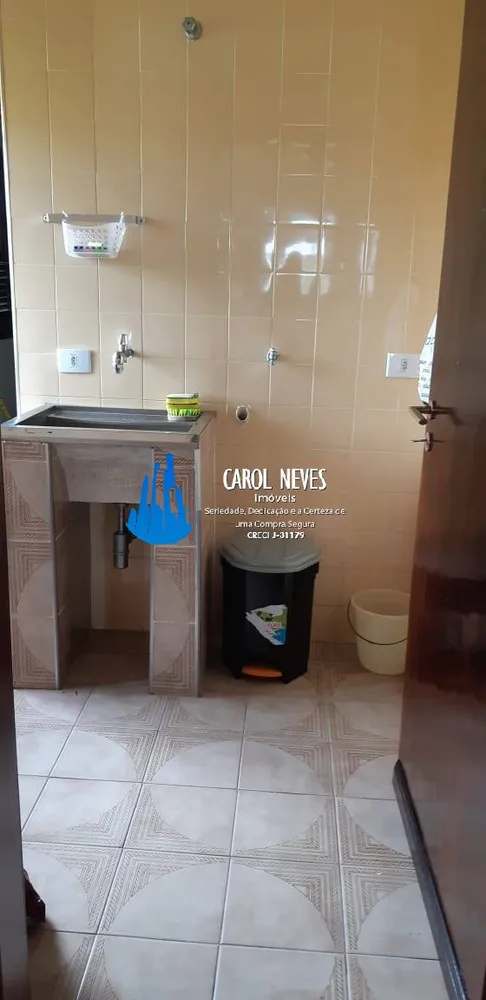 Sobrado, 3 quartos, 263 m² - Foto 12
