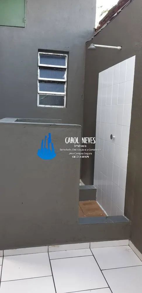 Sobrado, 3 quartos, 263 m² - Foto 10