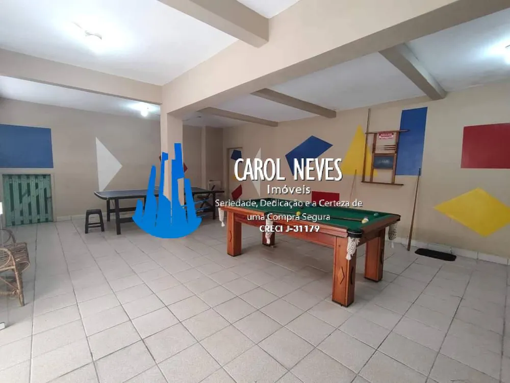 Apartamento, 1 quarto - Foto 2