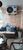 Apartamento, 2 quartos, 81 m² - Foto 4