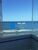 Apartamento, 2 quartos, 81 m² - Foto 2