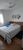 Apartamento, 2 quartos, 81 m² - Foto 8