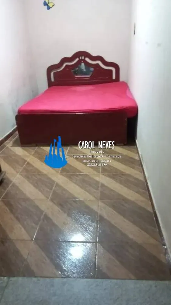 Casa, 2 quartos, 53 m² - Foto 4