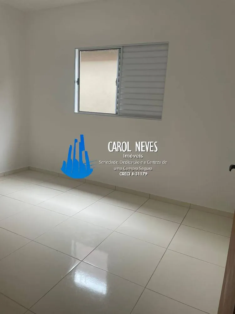 Casa, 2 quartos, 68 m² - Foto 3