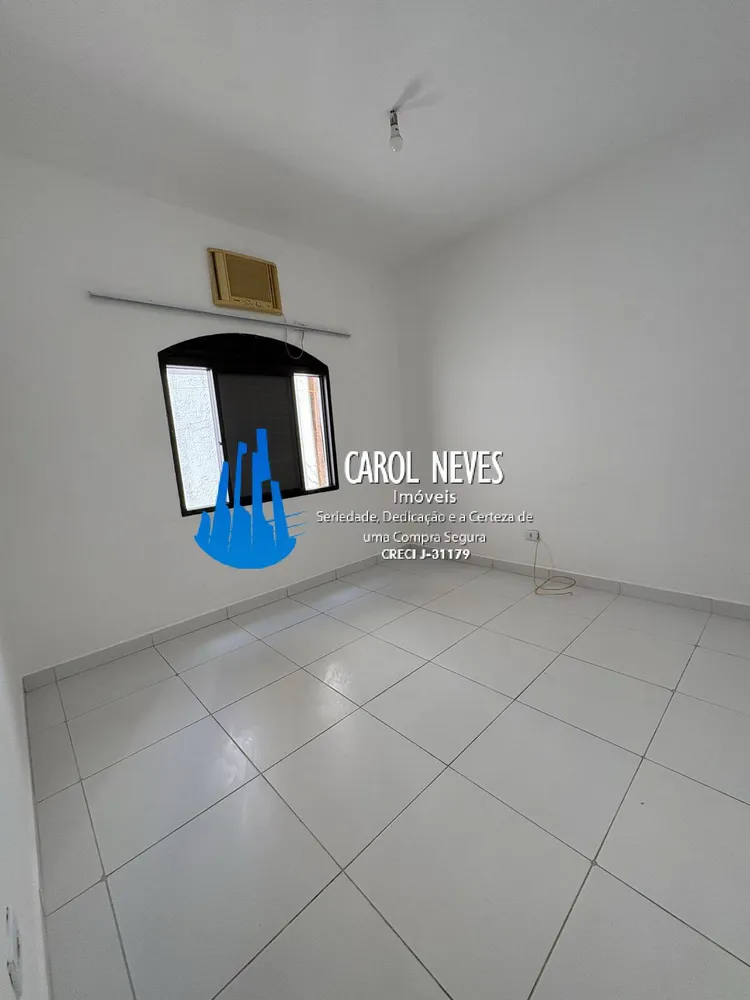 Casa, 2 quartos, 53 m² - Foto 8