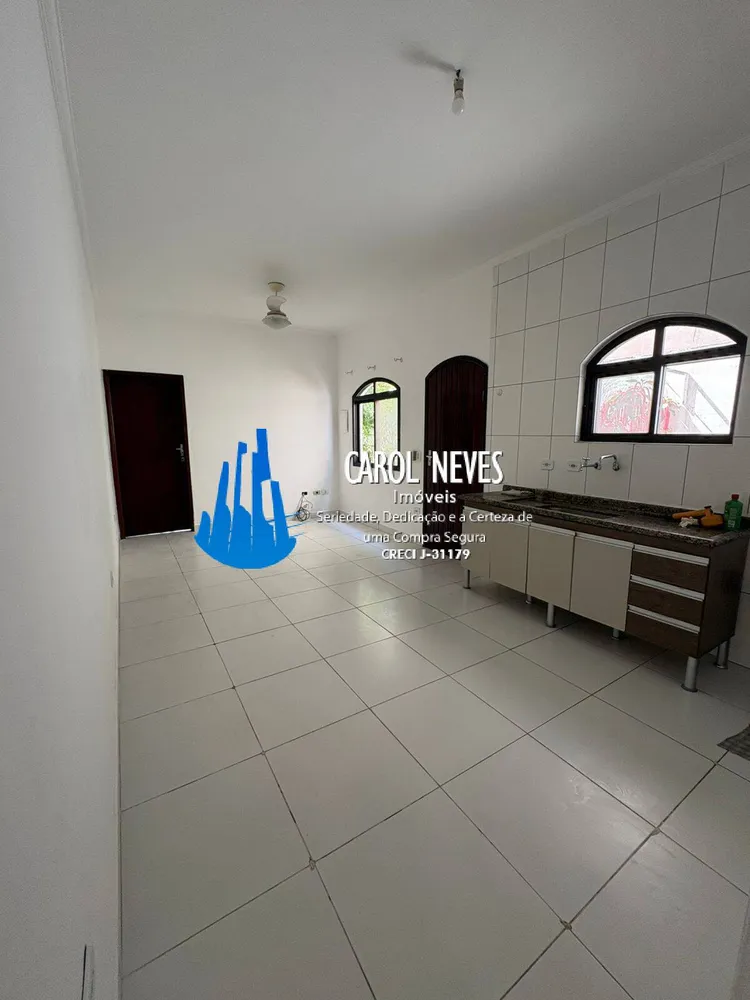 Casa, 2 quartos, 53 m² - Foto 6