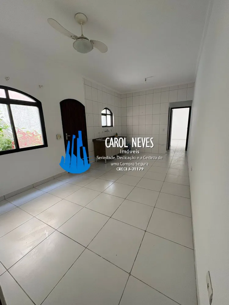 Casa, 2 quartos, 53 m² - Foto 4
