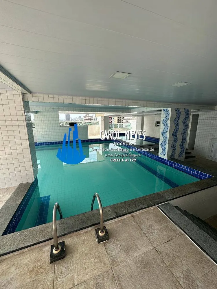 Apartamento, 2 quartos, 103 m² - Foto 1