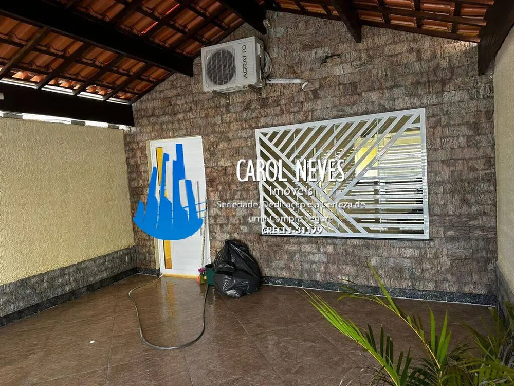 Casa, 2 quartos - Foto 7
