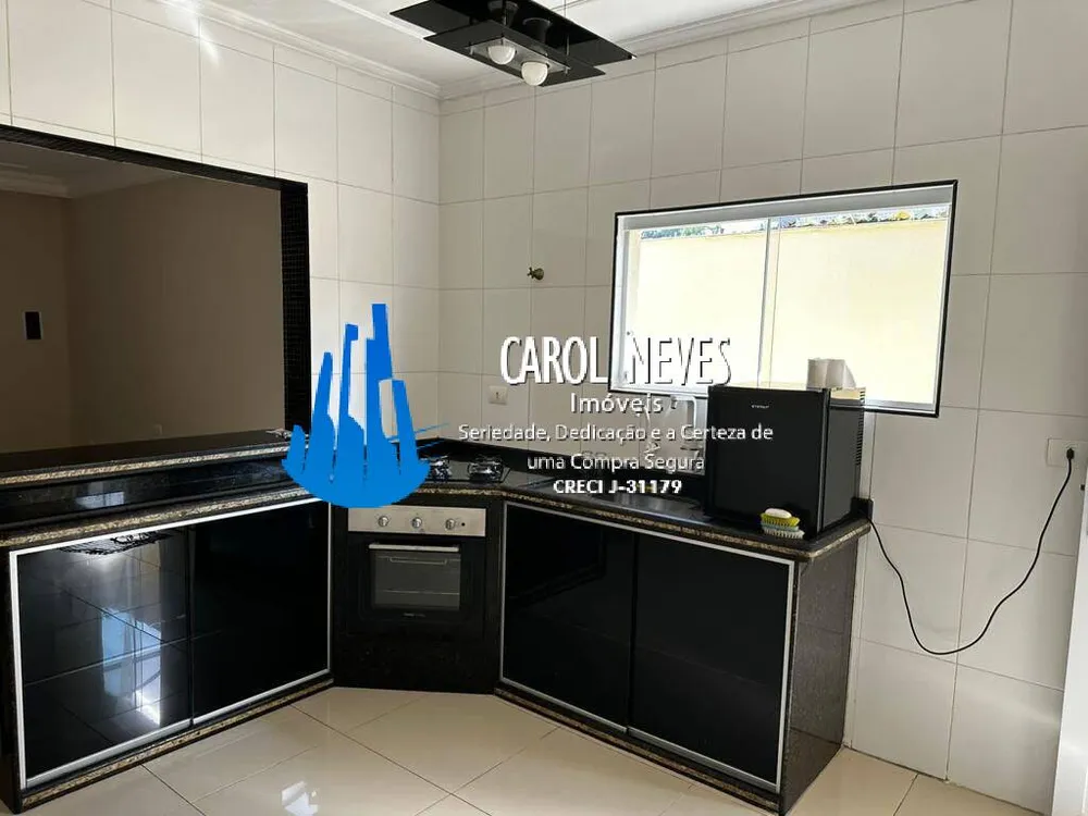 Casa, 2 quartos - Foto 6