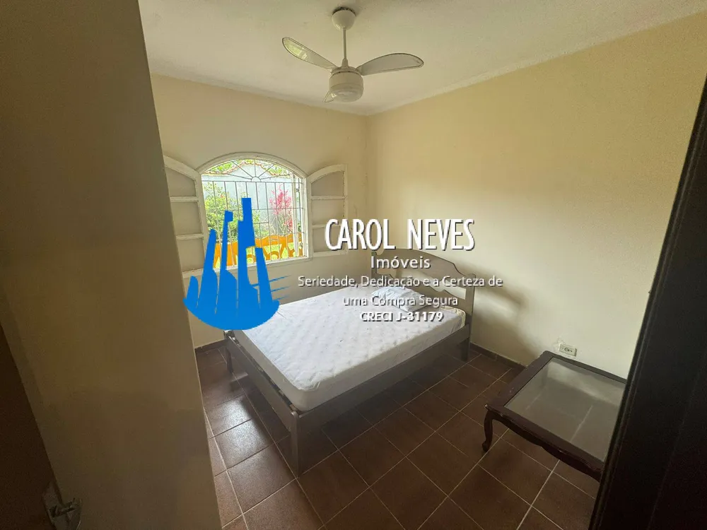 Casa de Condomínio, 2 quartos - Foto 10