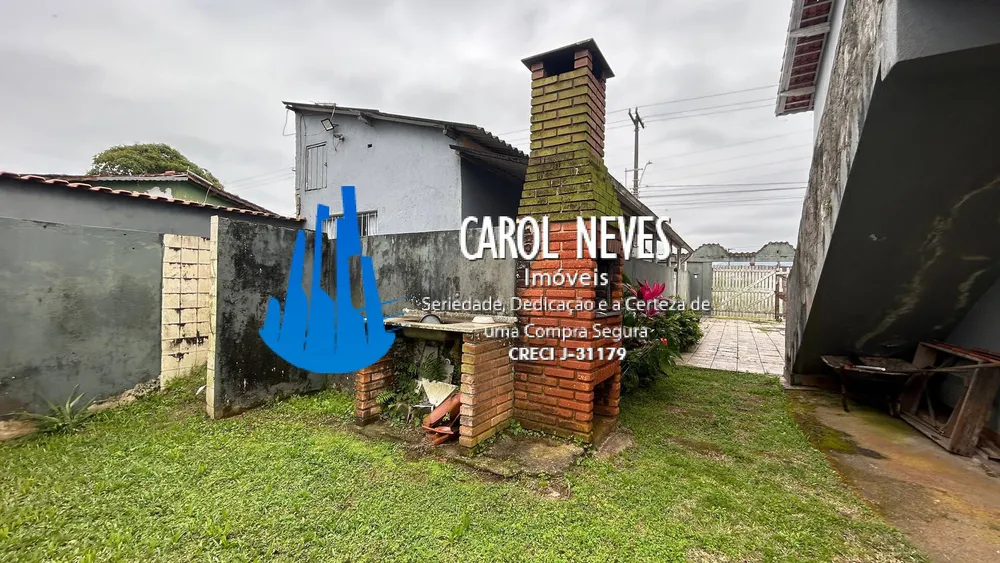 Casa de Condomínio, 2 quartos - Foto 2