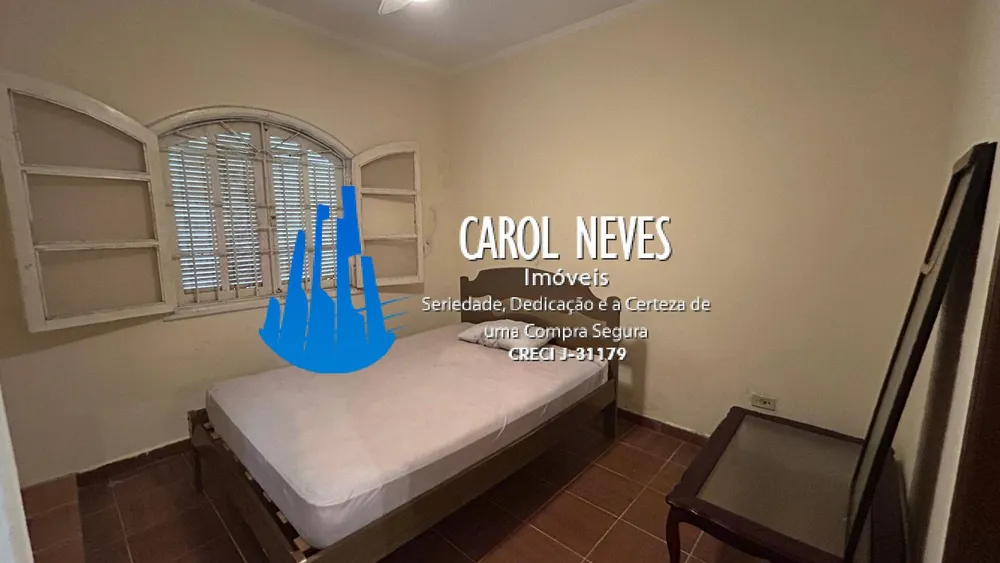 Casa de Condomínio, 2 quartos - Foto 6