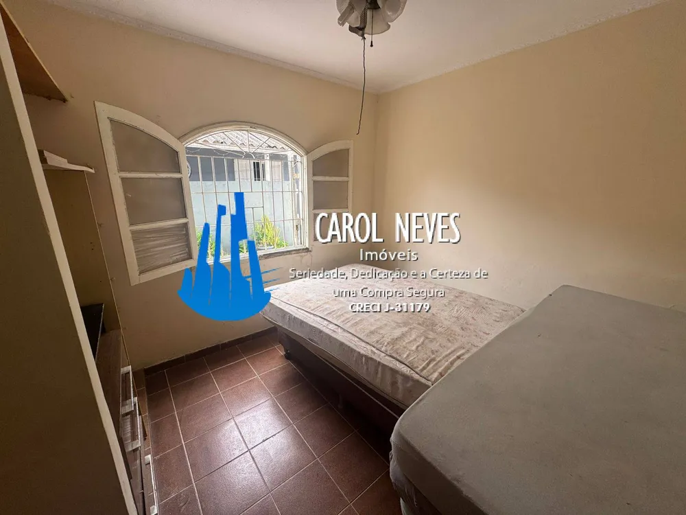 Casa de Condomínio, 2 quartos - Foto 7