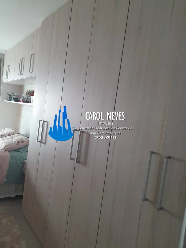 Apartamento, 2 quartos, 78 m² - Foto 4