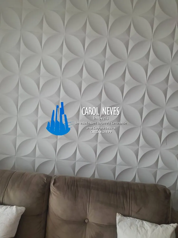 Apartamento, 2 quartos, 78 m² - Foto 1