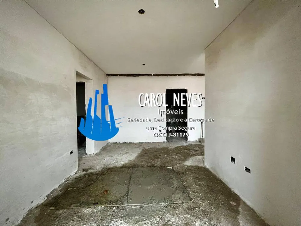 Apartamento, 2 quartos, 75 m² - Foto 4