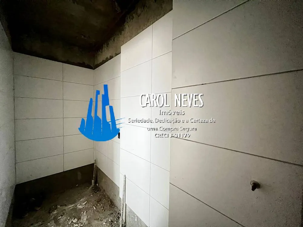 Apartamento, 2 quartos, 75 m² - Foto 3