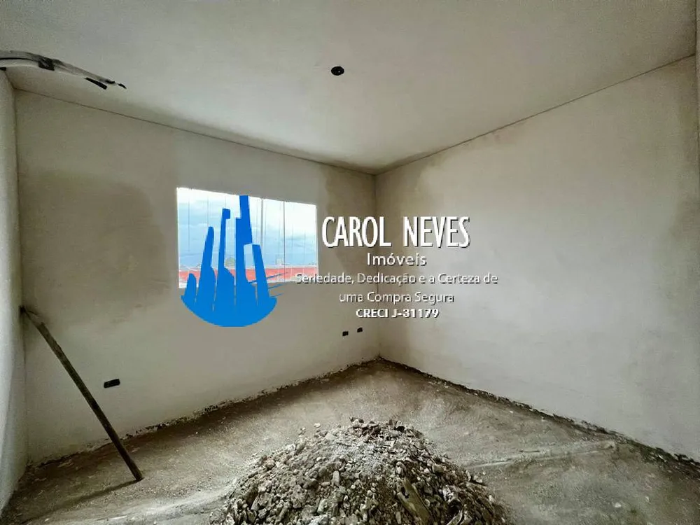 Apartamento, 2 quartos, 75 m² - Foto 6