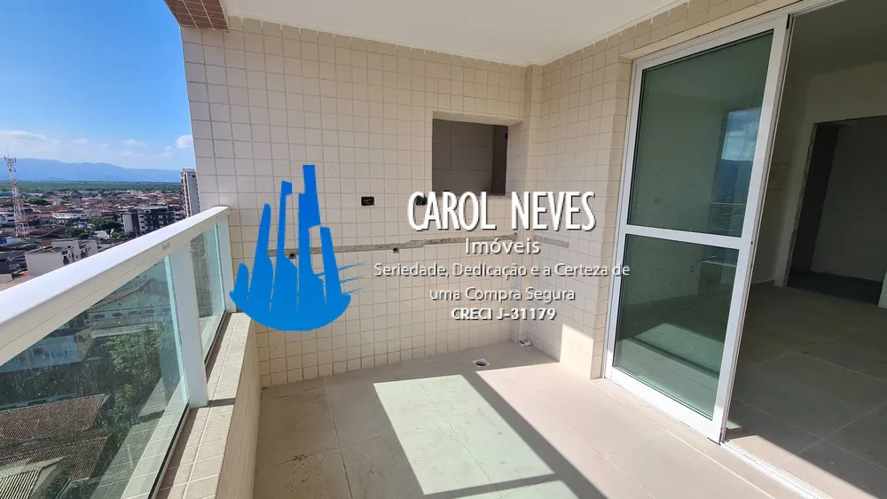Apartamento, 3 quartos, 89 m² - Foto 5