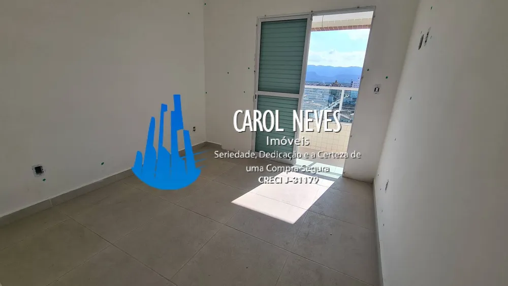 Apartamento, 3 quartos, 89 m² - Foto 8