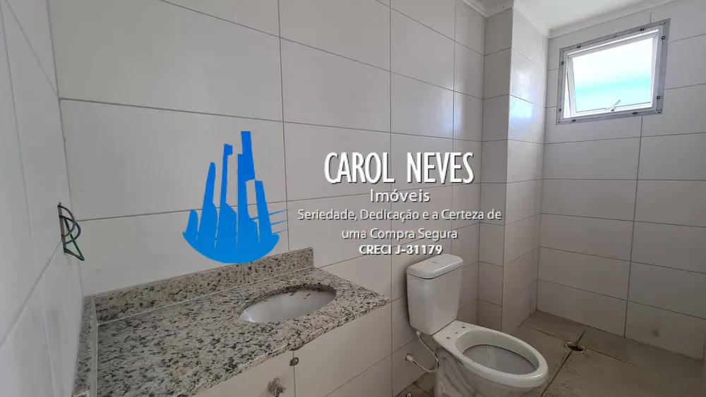 Apartamento, 3 quartos, 89 m² - Foto 6