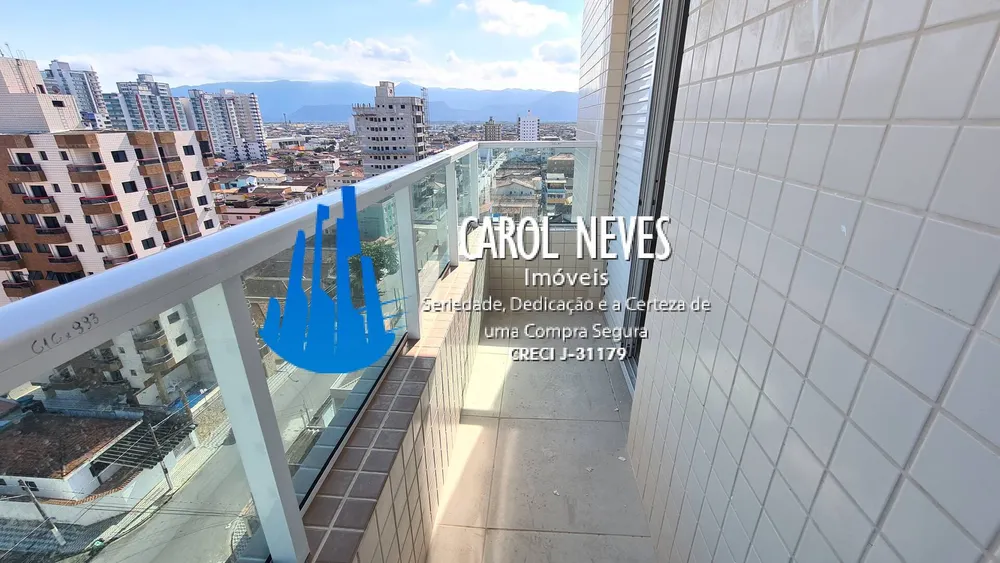 Apartamento, 3 quartos, 89 m² - Foto 7