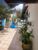 Prédio Inteiro, 268 m² - Foto 3