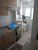 Apartamento, 2 quartos, 64 m² - Foto 2