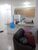 Apartamento, 2 quartos, 64 m² - Foto 3