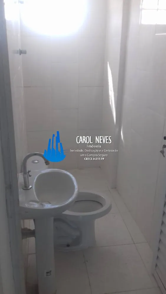 Loja-Salão - Foto 4
